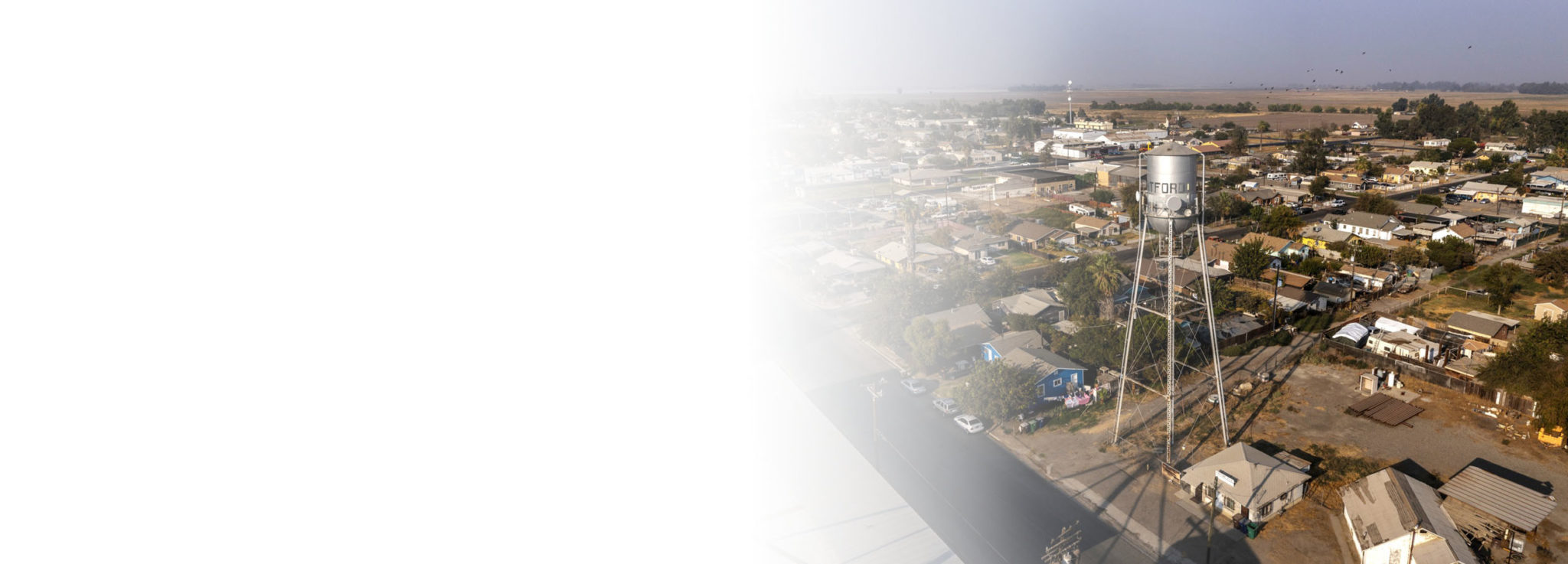 Stratford - Mid Valley Disposal