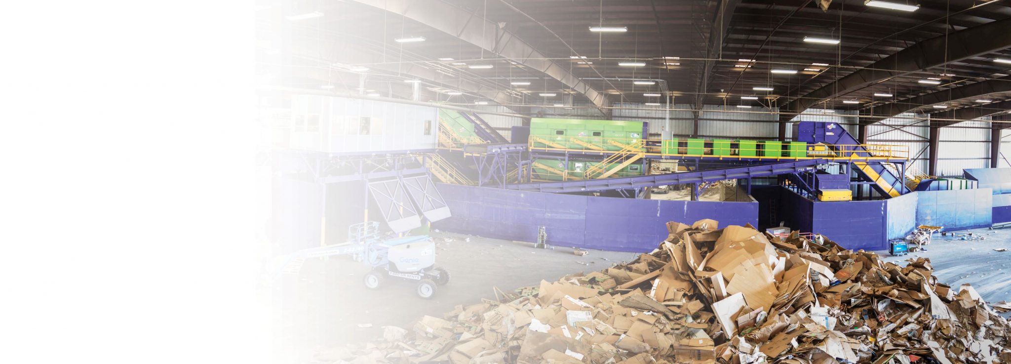 Drop Off Locations Mid Valley Disposal