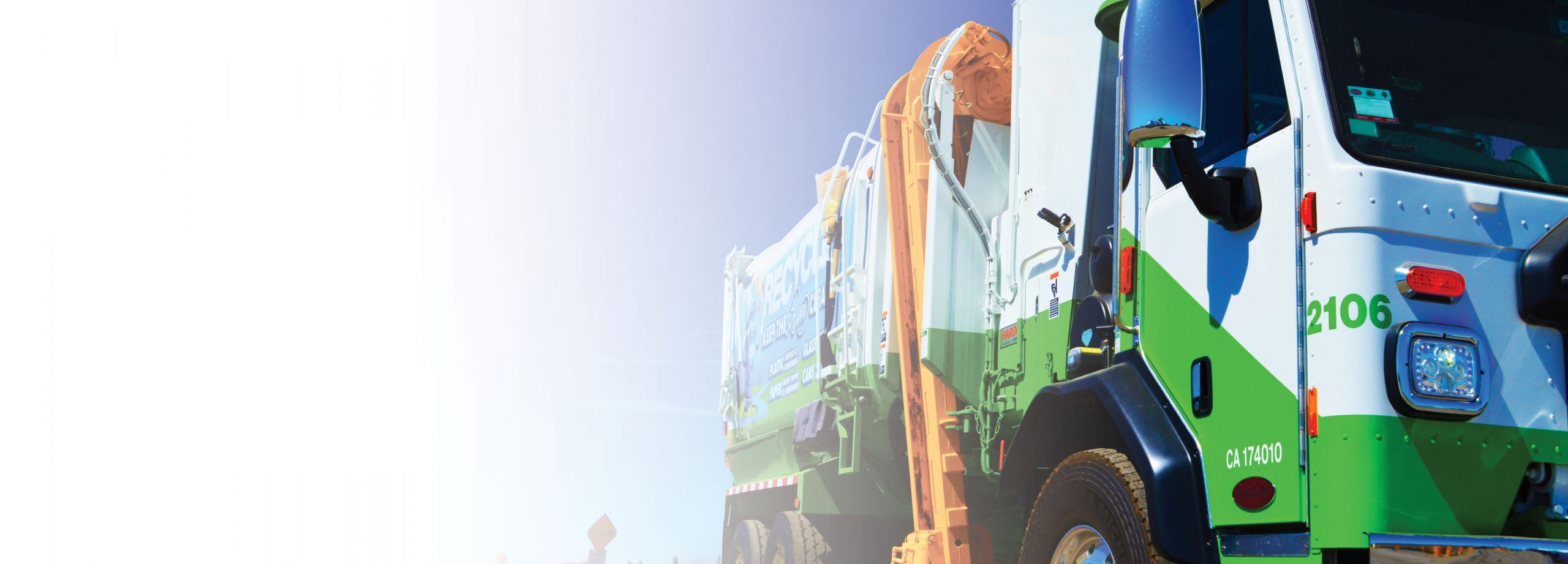 https://www.midvalleydisposal.com/wp-content/uploads/2021/11/Recycle-Truck-Header-1-scaled.jpg