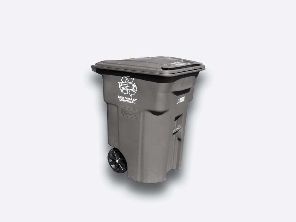 https://www.midvalleydisposal.com/wp-content/uploads/2022/11/Website-Display-Trash-Cart-1024x768.png