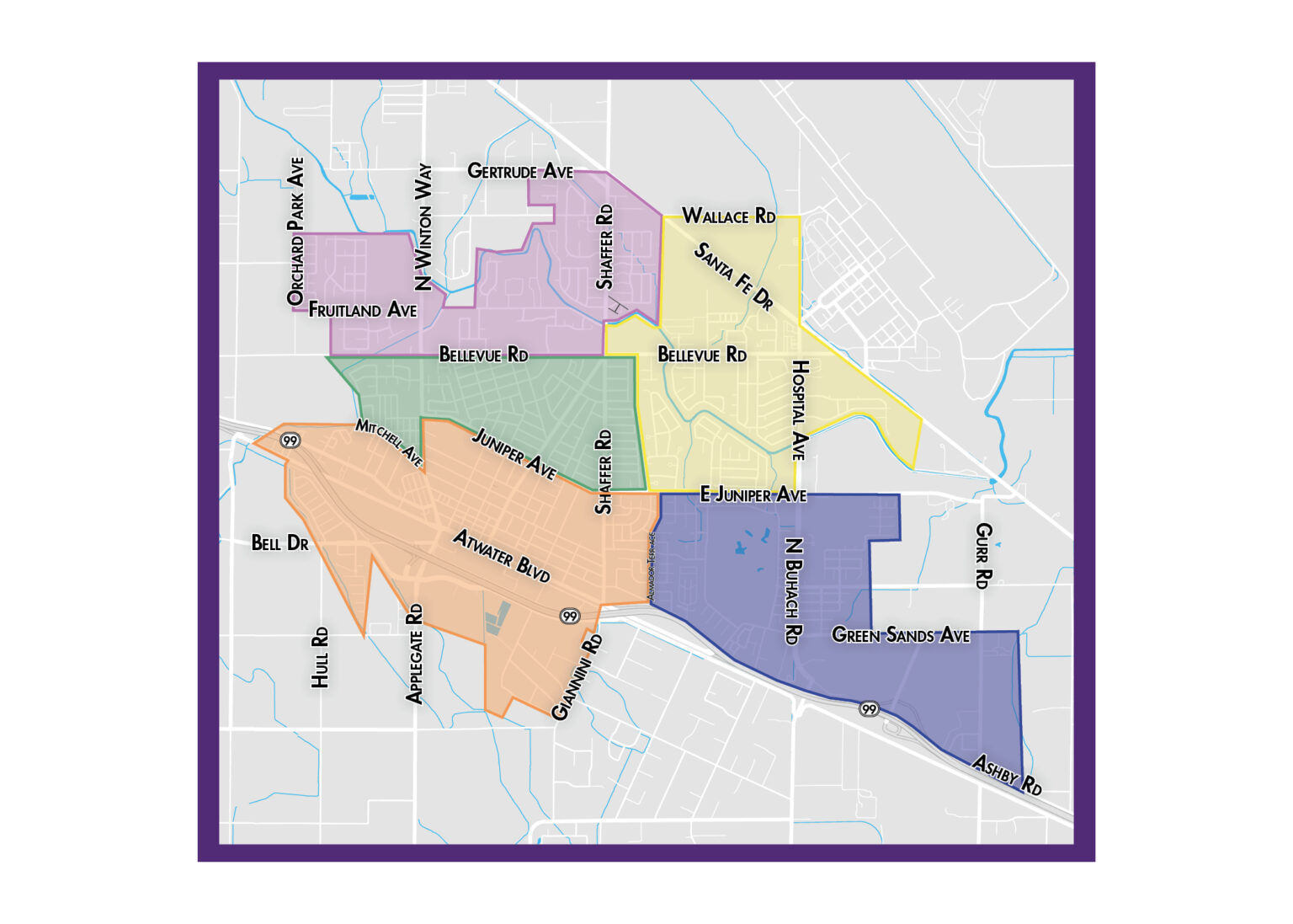 atwater-mid-valley-disposal