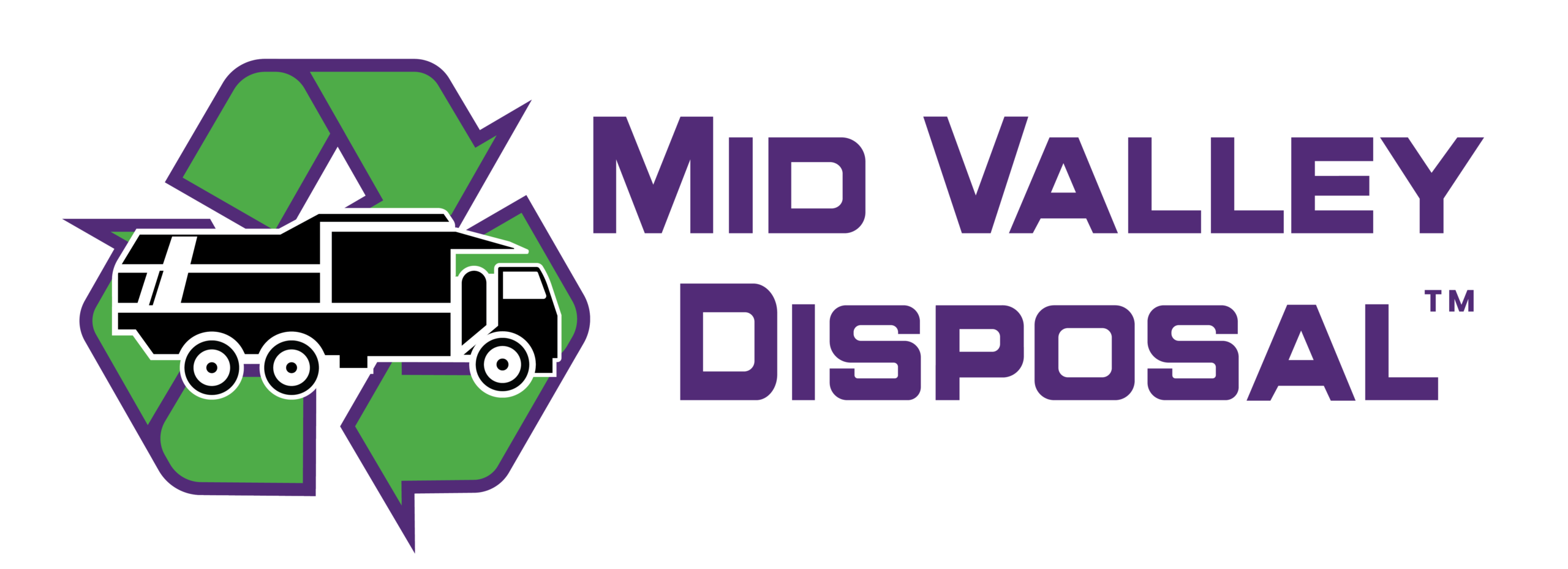 Mid Valley Disposal, LLC