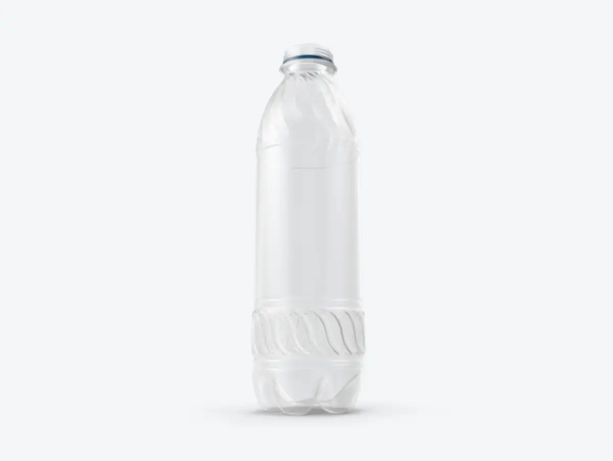 Recyclable Plastics