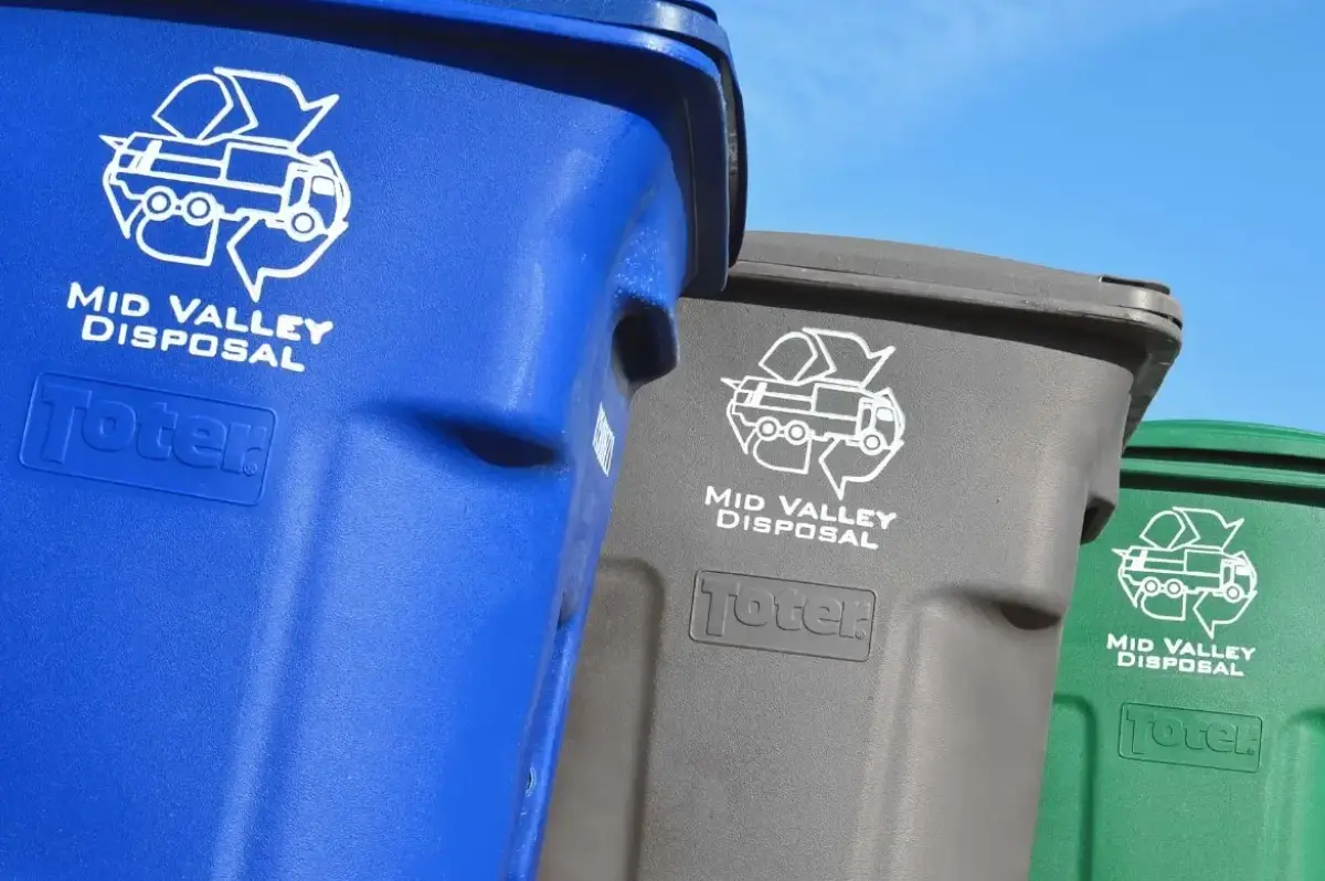 Compliance & Regulation