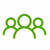 community_1x1 icon