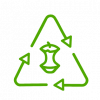compost_1x1 icon