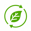 environment_1x1 icon